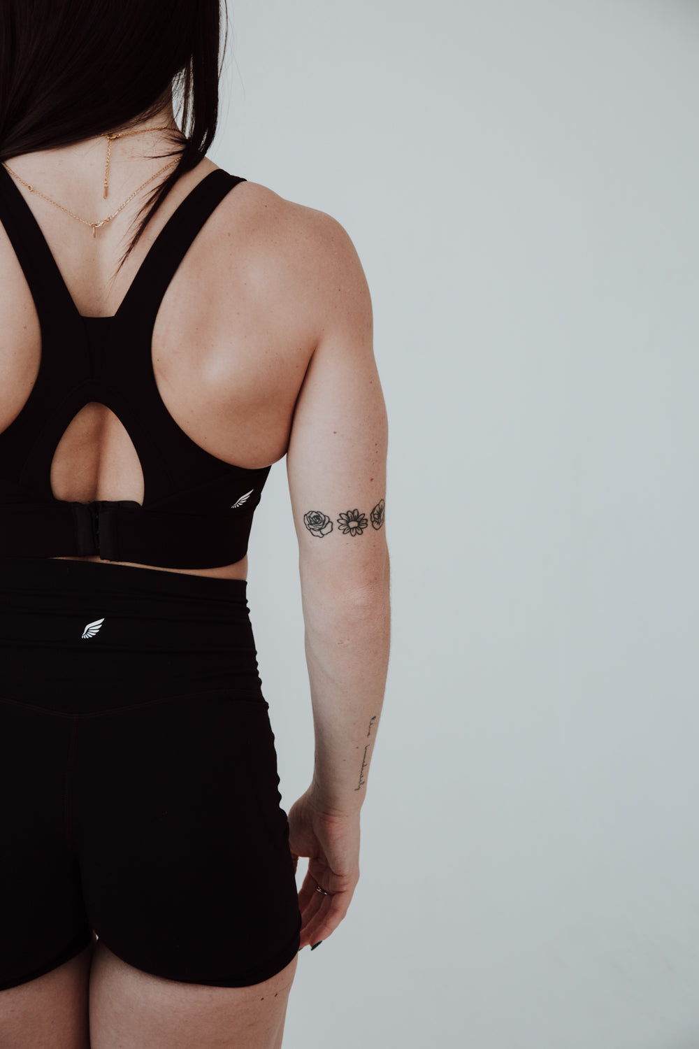 Phynix Labs: High Impact Sports Bra